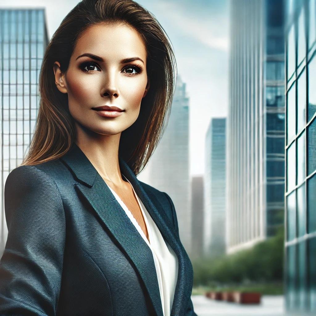 Learn all there is to know about Shannon Reardon Swanick—her life, work, and influence on many sectors. See more in this all-encompassing manual.