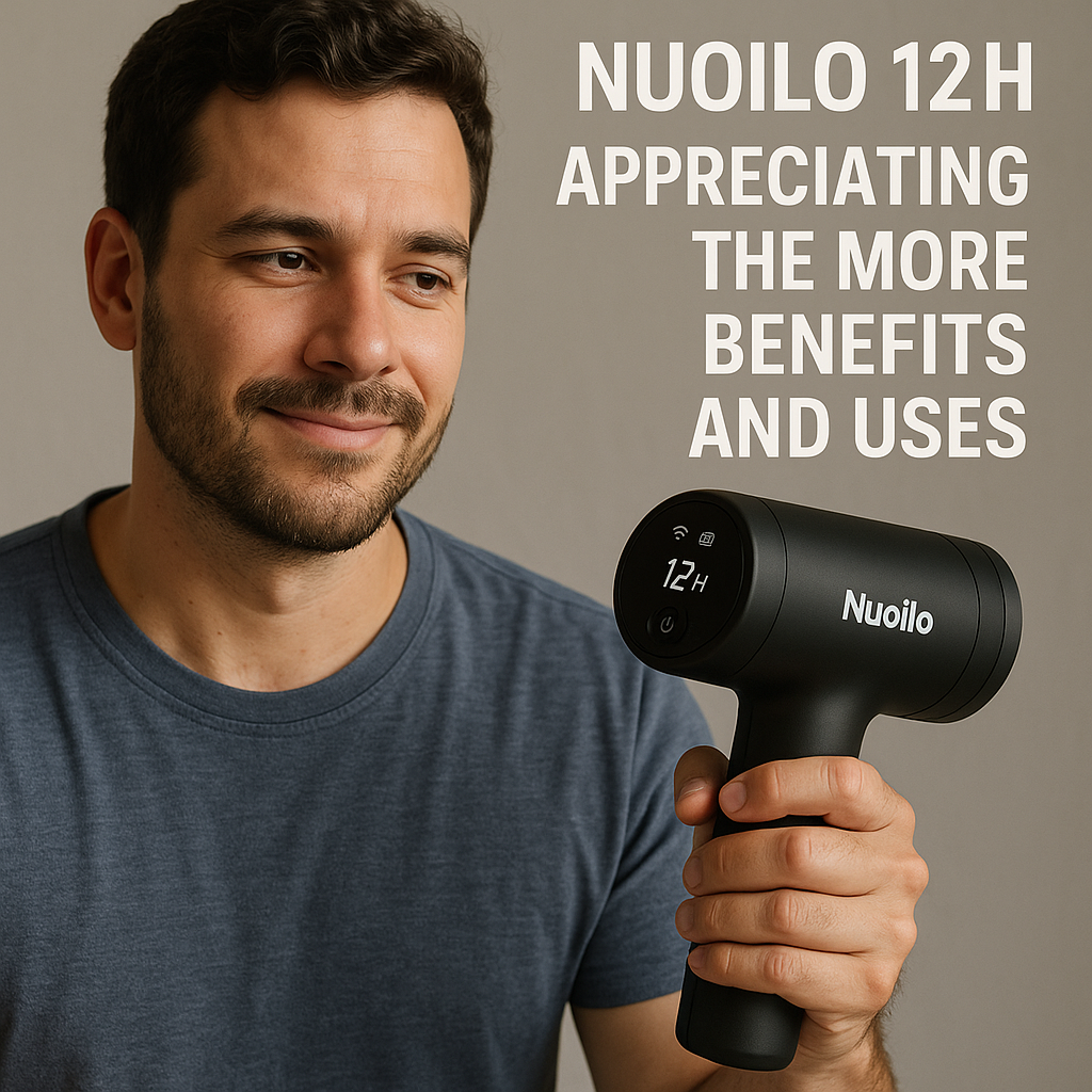 nuoilo 12h