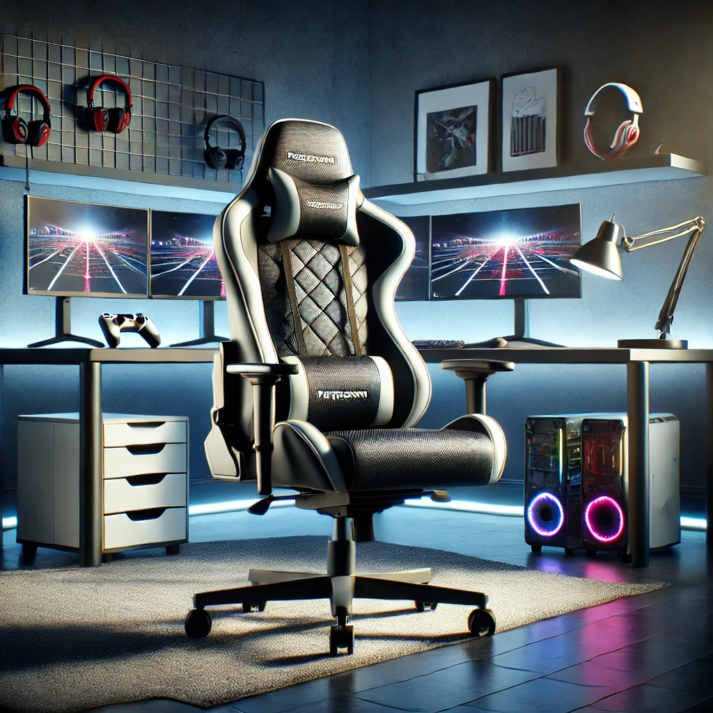respawn gaming chair
