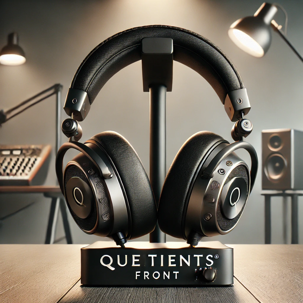 headphones imaging vs iems