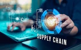 procurementnation.com suppliers